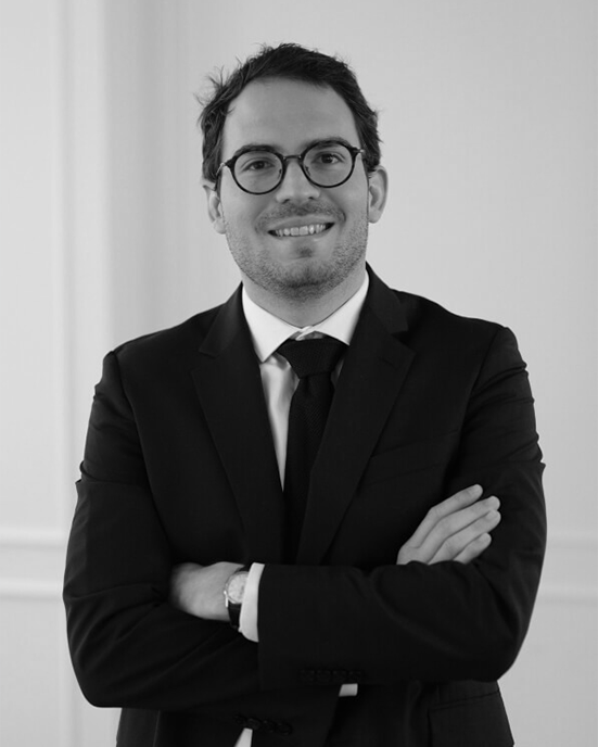 Maxime Hémery
