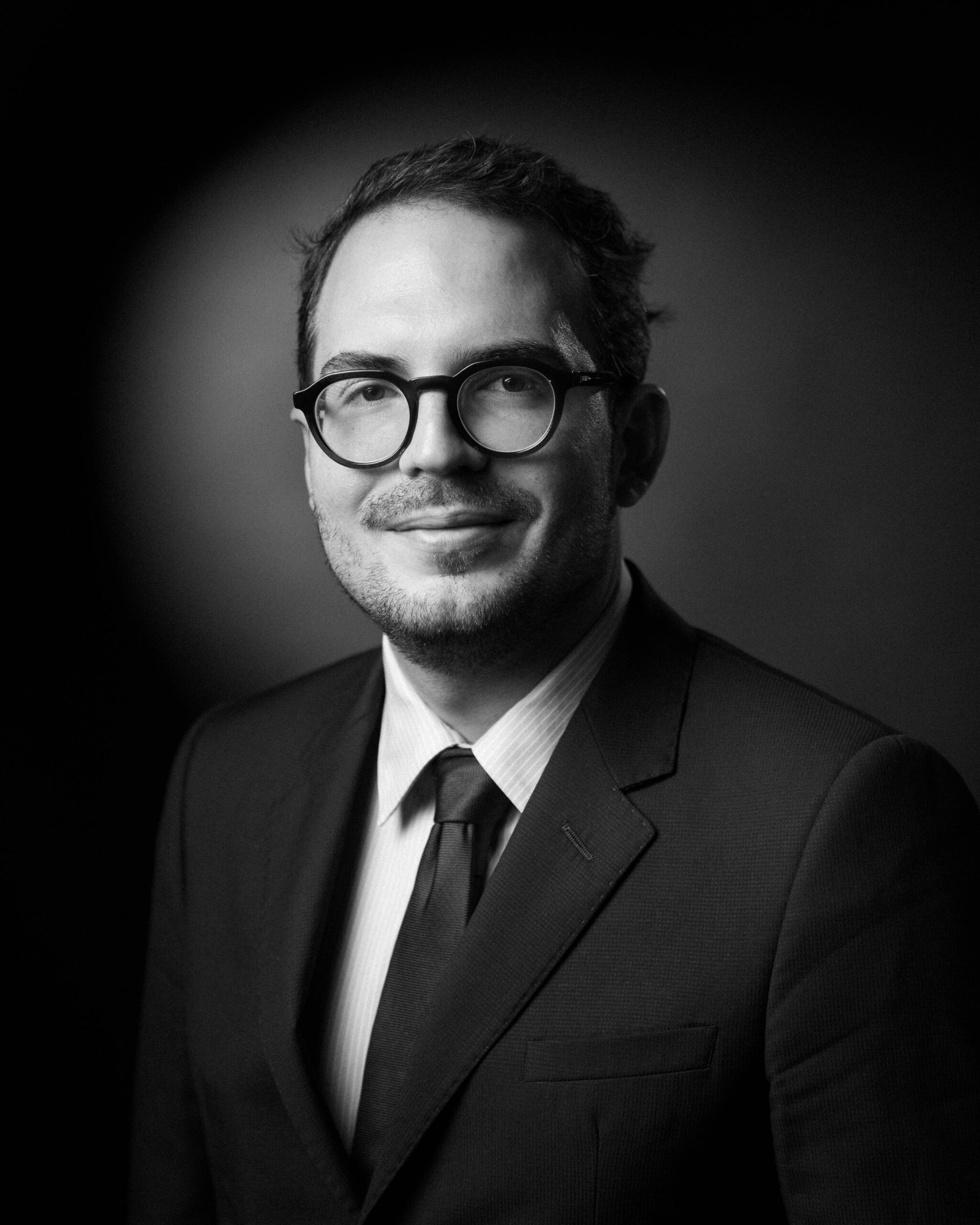 Maxime Hémery
